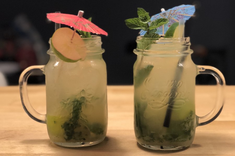 Mojito